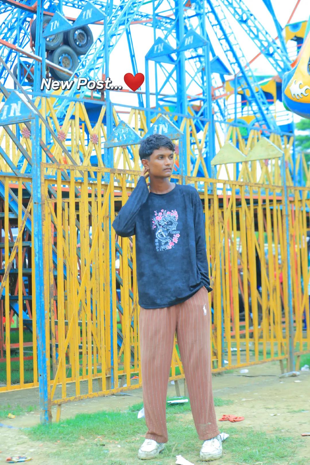@AAMMIIRREEYYYYYY🫵😀😎