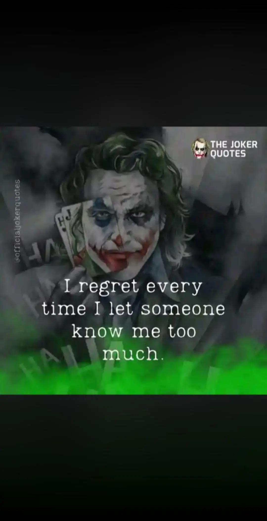 @Nico