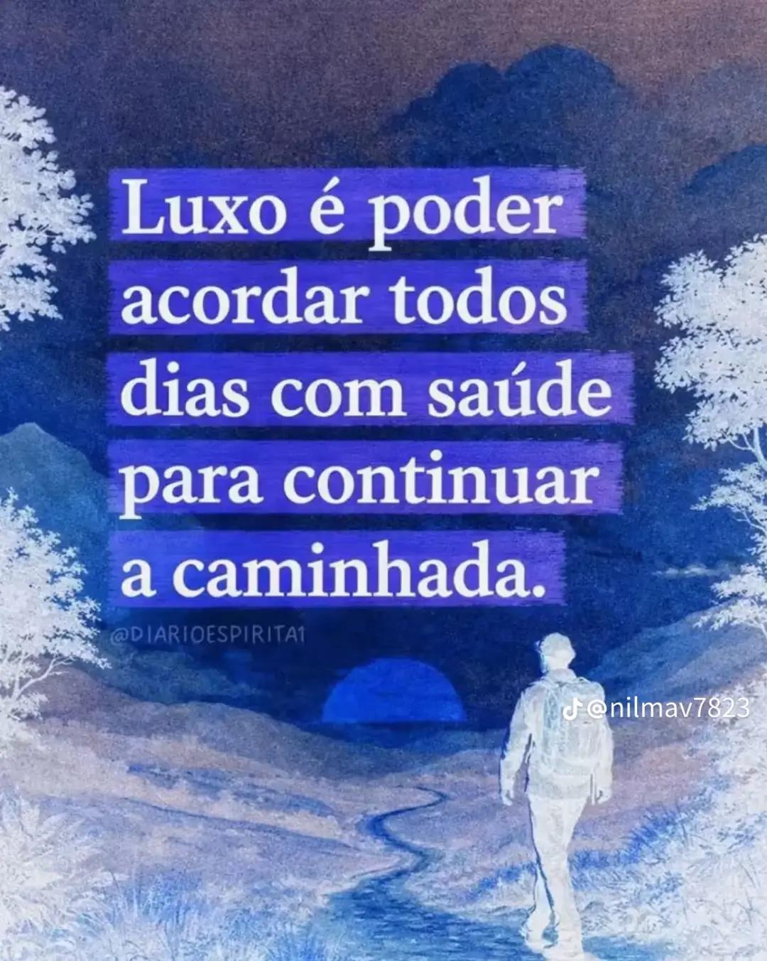 @Jos&eacute;lia e sophia