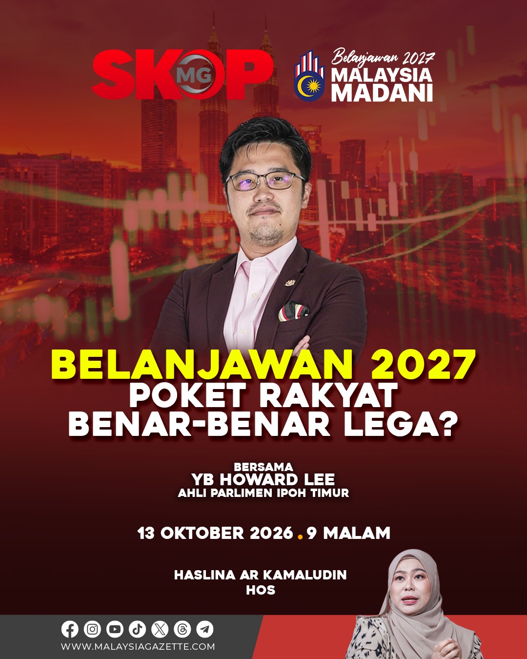 @malaysiagazette