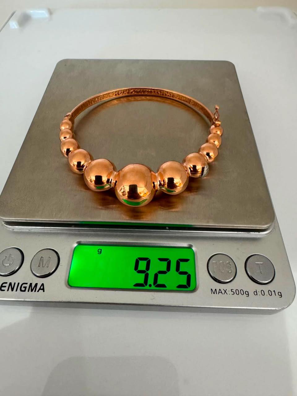 @Khejiegoldjeweler🇬🇧