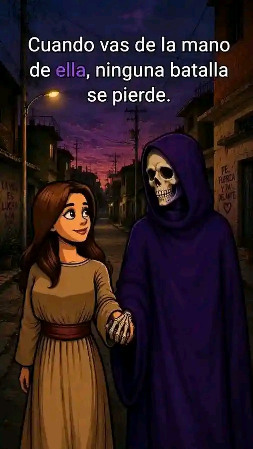 @suavecito