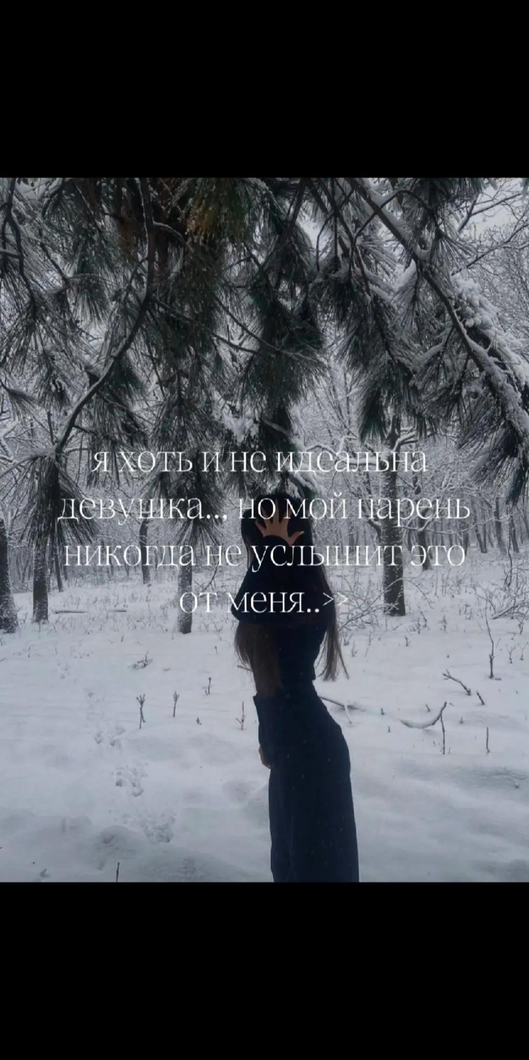 @𝒜𝓇𝒾_𝒟𝓇ℯ𝒶𝓂
