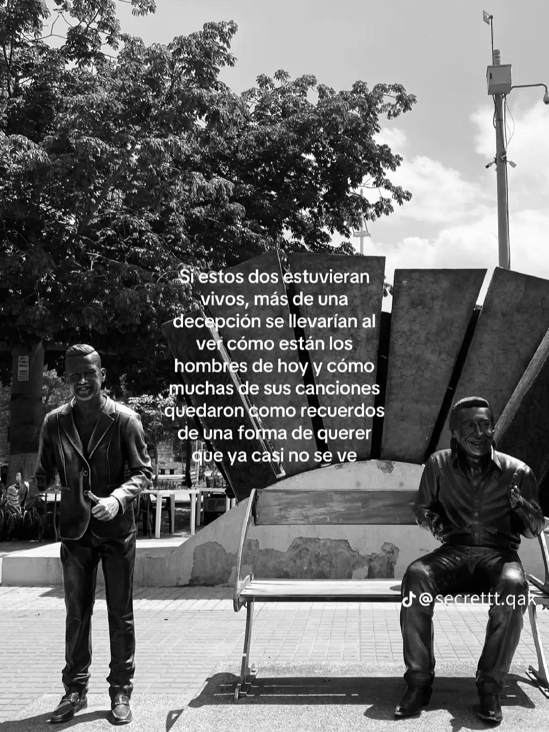 @Alex bula 🧿🐐.