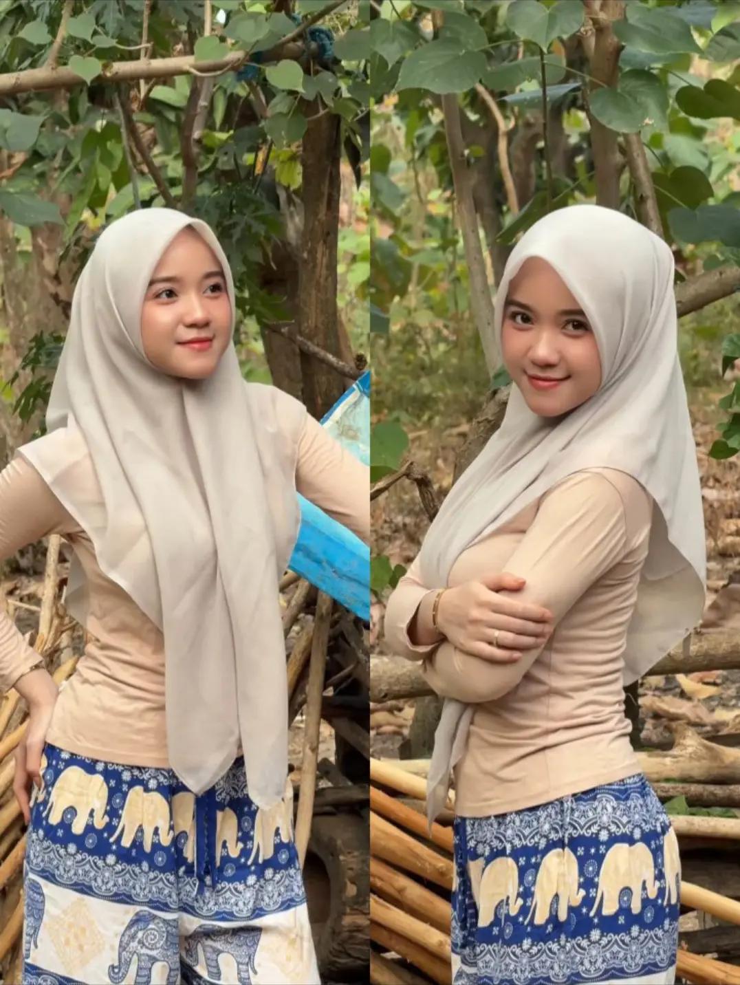 @hesty Purwanti