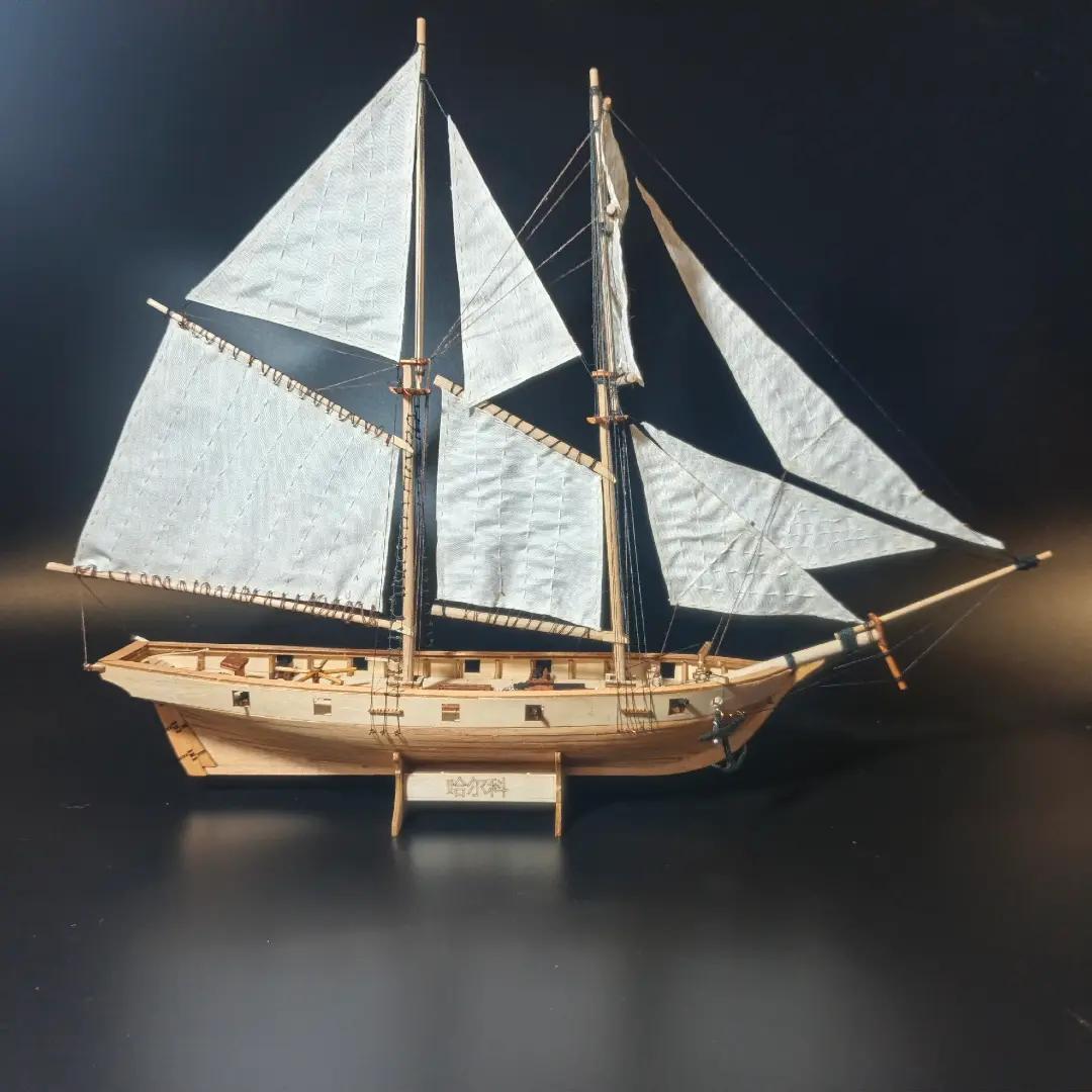 @SCALE MODELS
