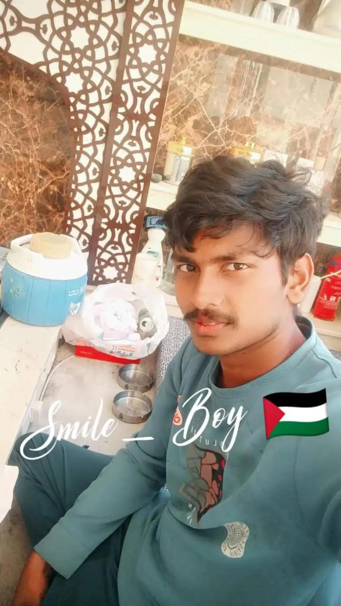 @Sai Krishna lovely