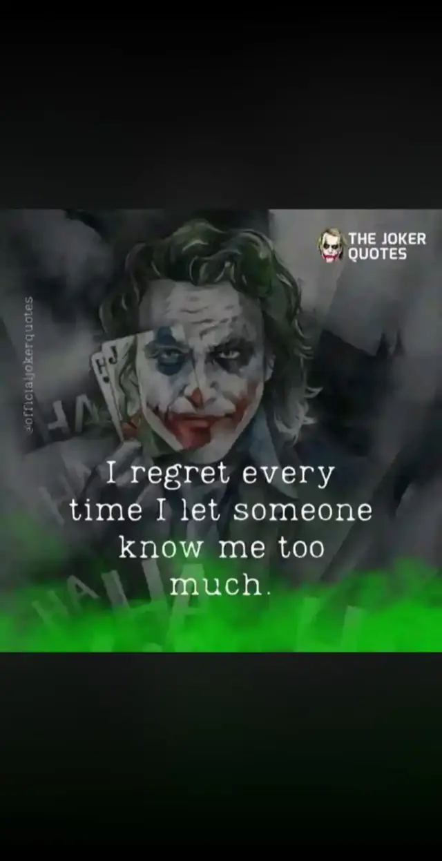 @Nico