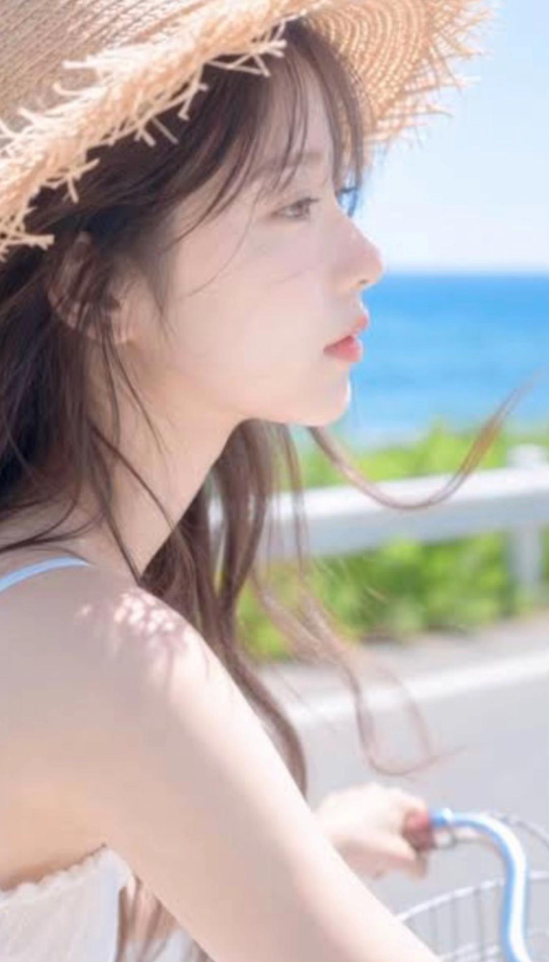 @TOKIO1219