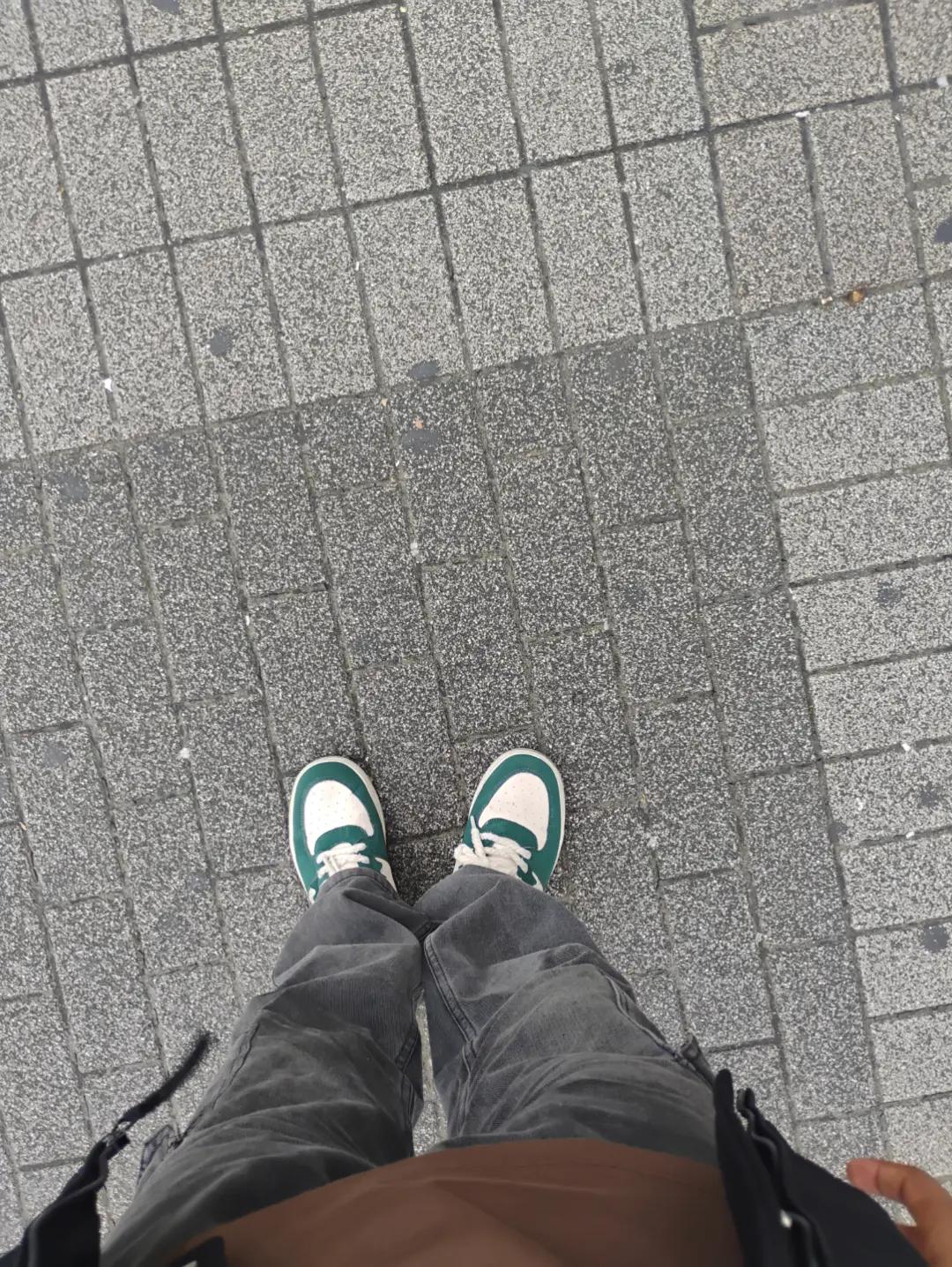 @Dharm Raj Pal 🇯🇵🕉️
