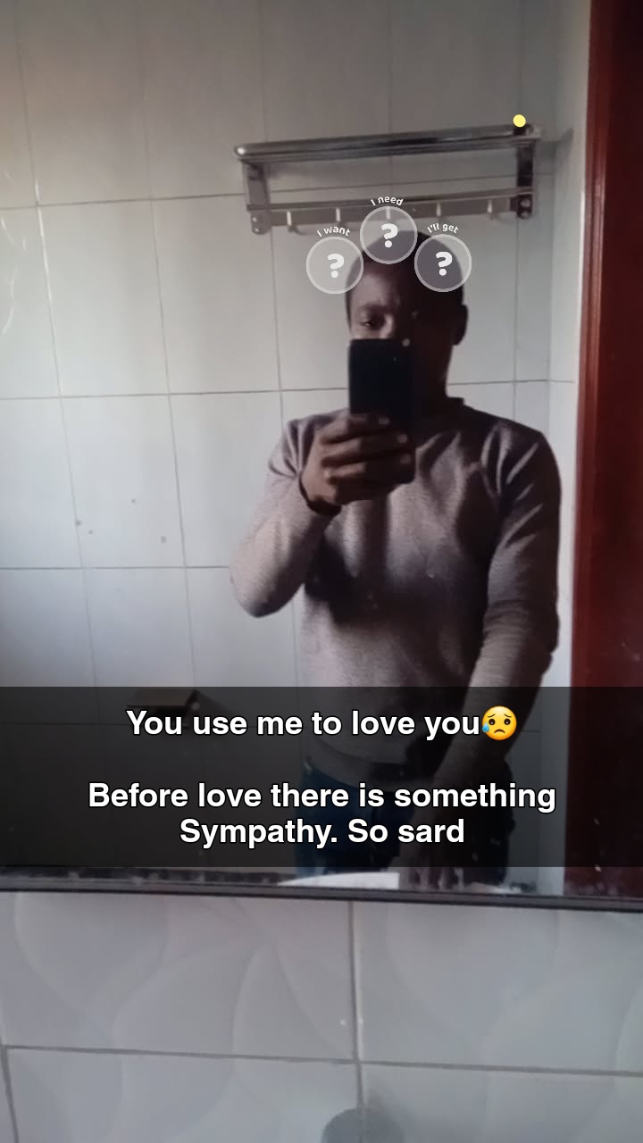 @mulwana.ug