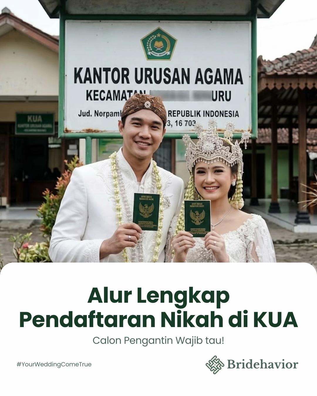 @#Nikah2026