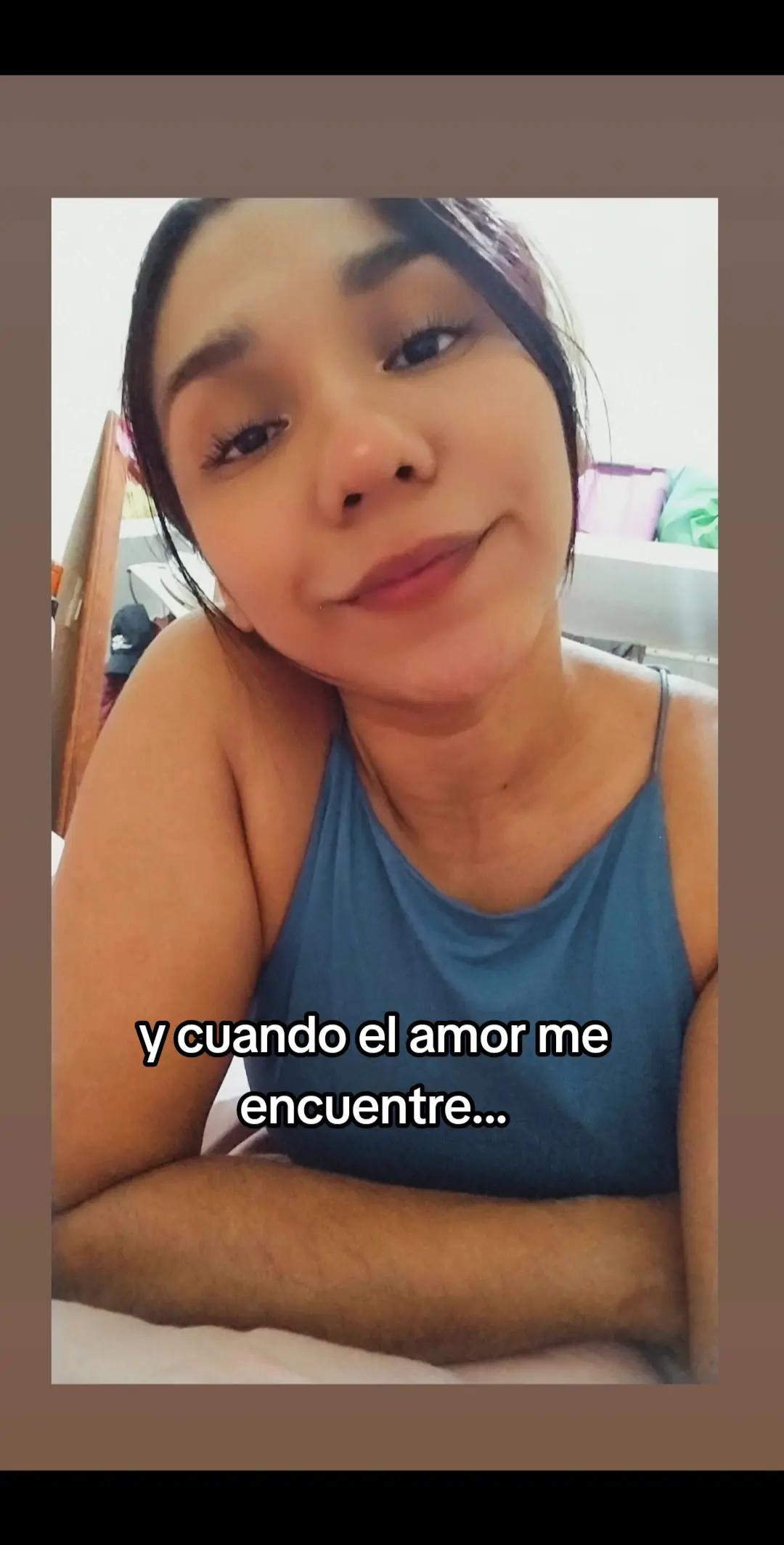@Katherine 🌻