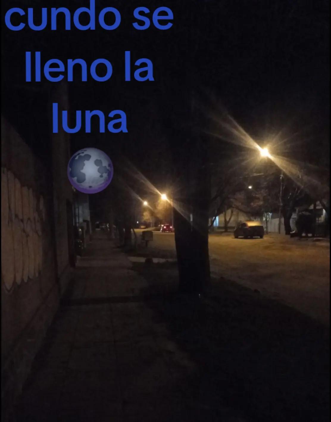 @✦ ˙ 🍯𝓐 lien 𝓖irl ˙ ✿