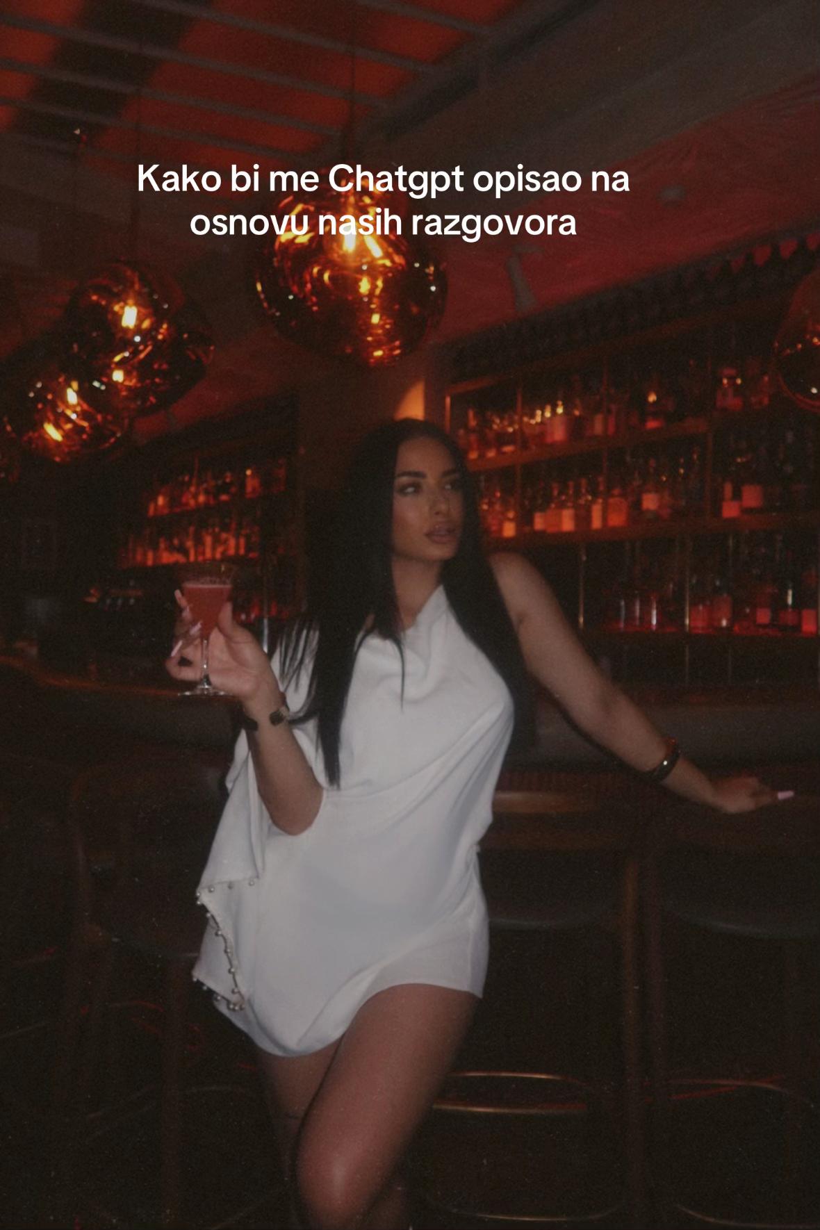 @RAAA