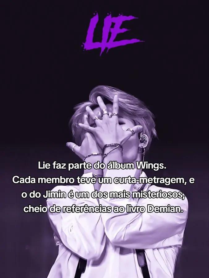 @Mari Tangerina Bts 🍊💜🎉