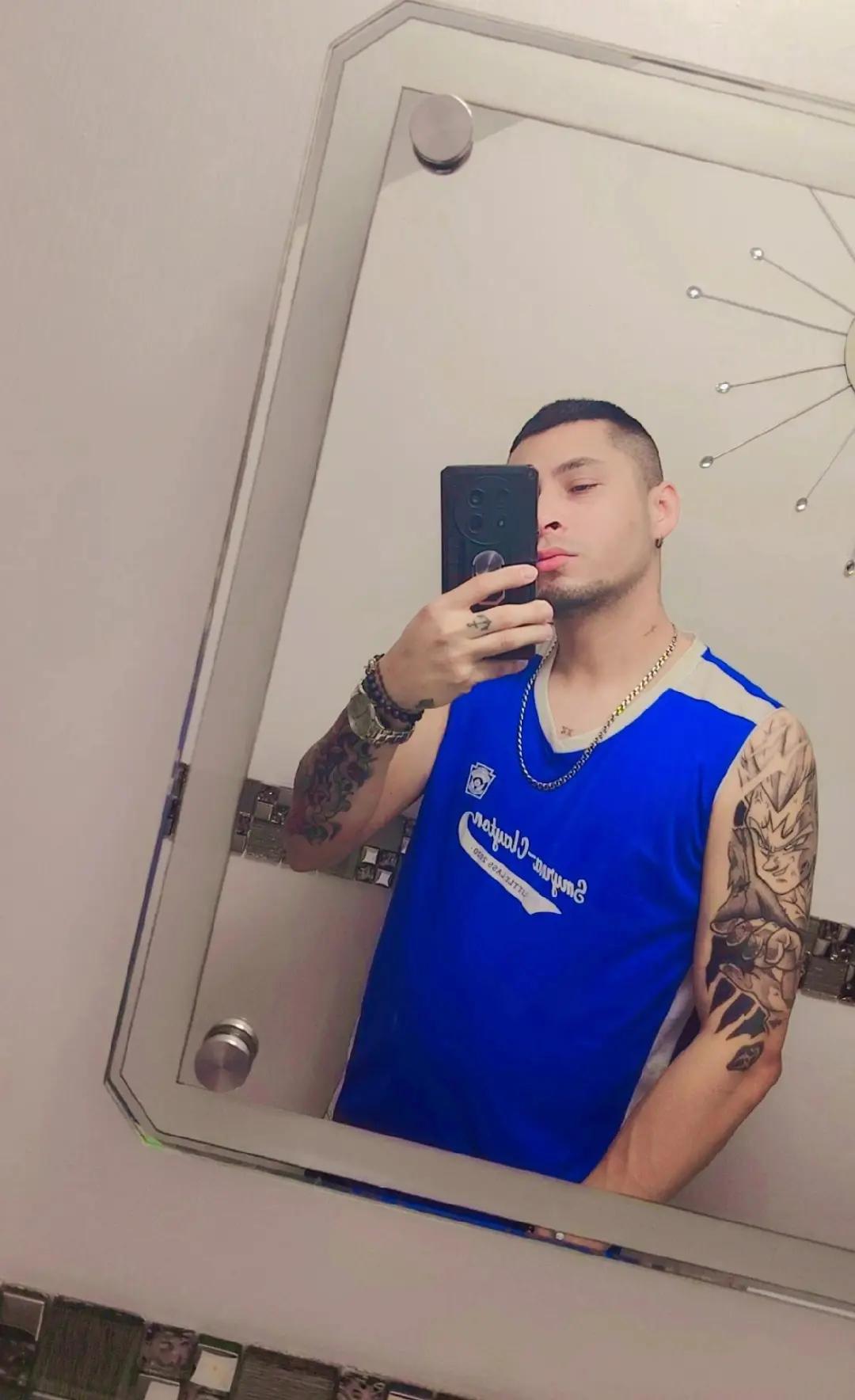 @J_Ibarra 🤟🏻