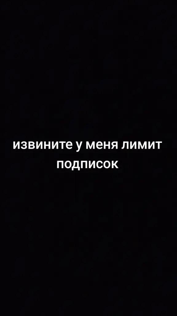 @rusdash