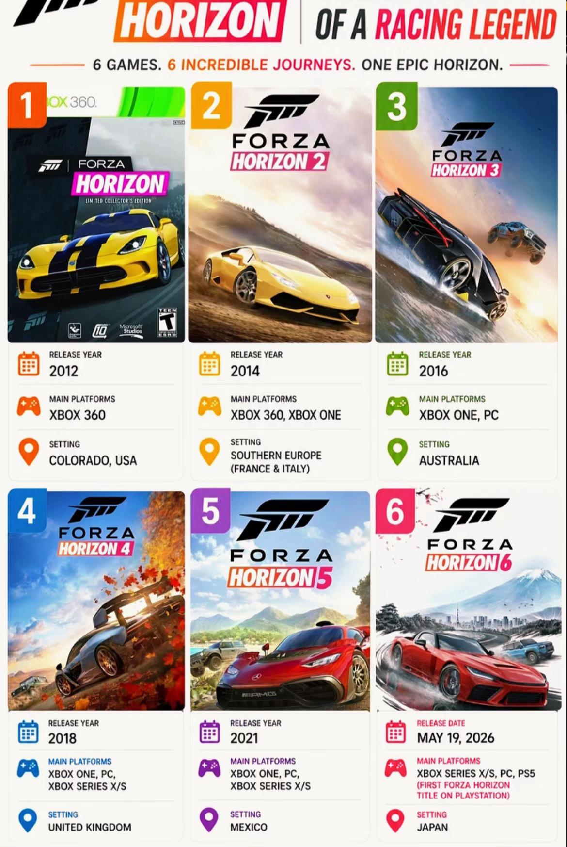 @AlanClebergames5