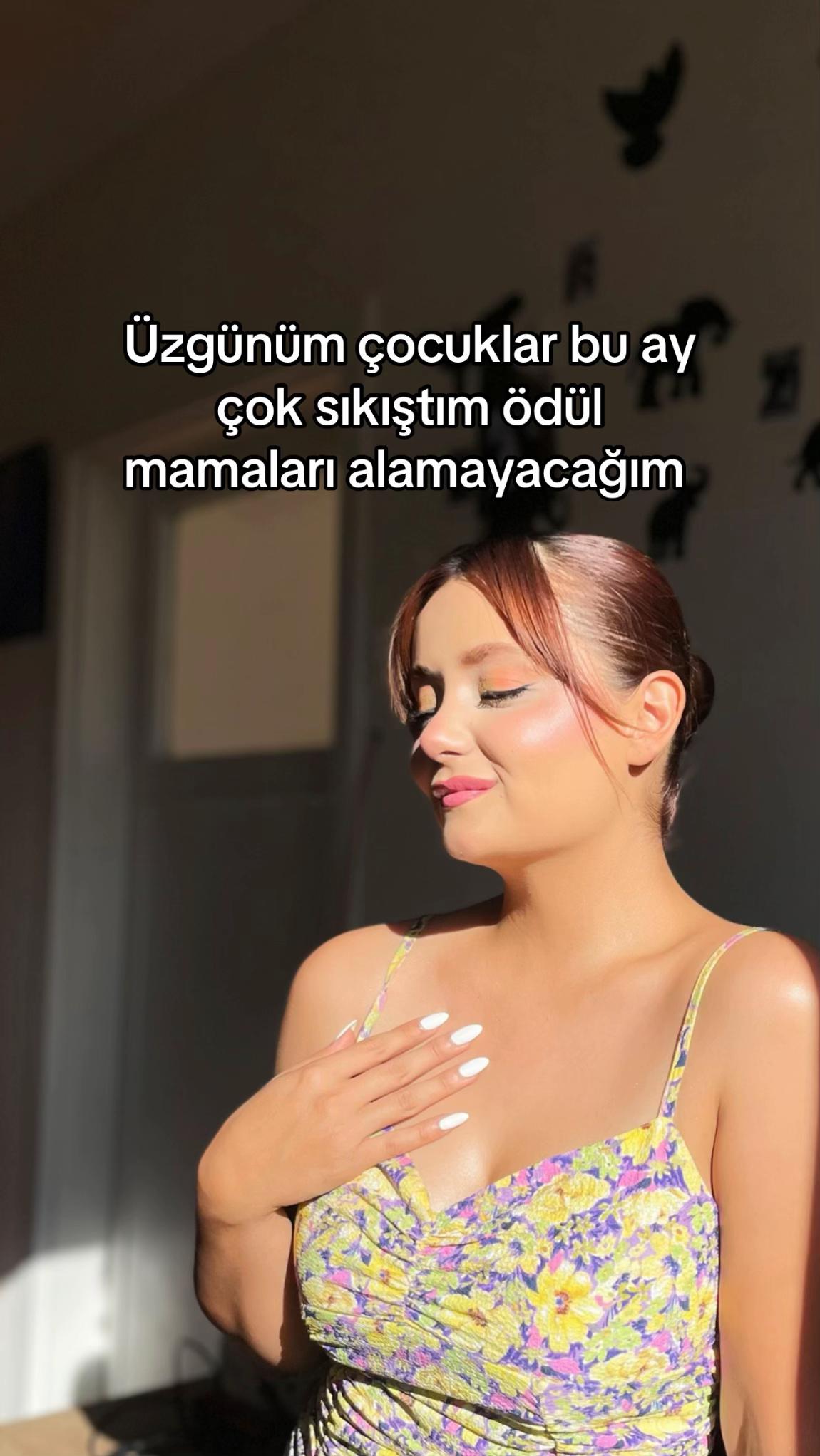 @parolgibiyimmaameseff