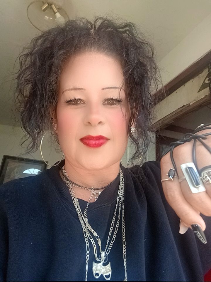 @🖤𝕷𝖆 𝖈𝖍𝖆𝖕𝖎𝖘🩶 🎭 💋