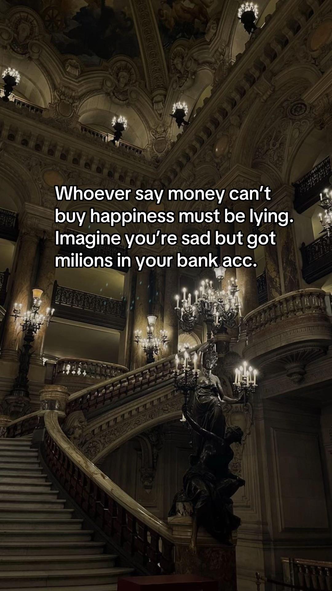 @stvrlight.