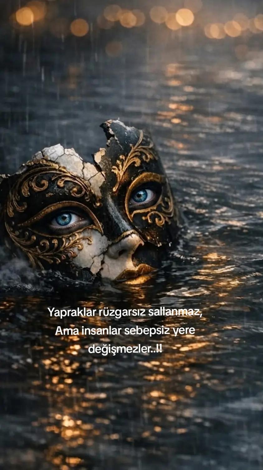 @BADİGARD..!! 💪