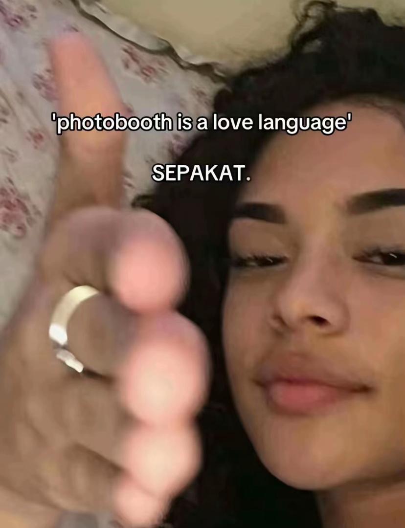 @Jiuunn