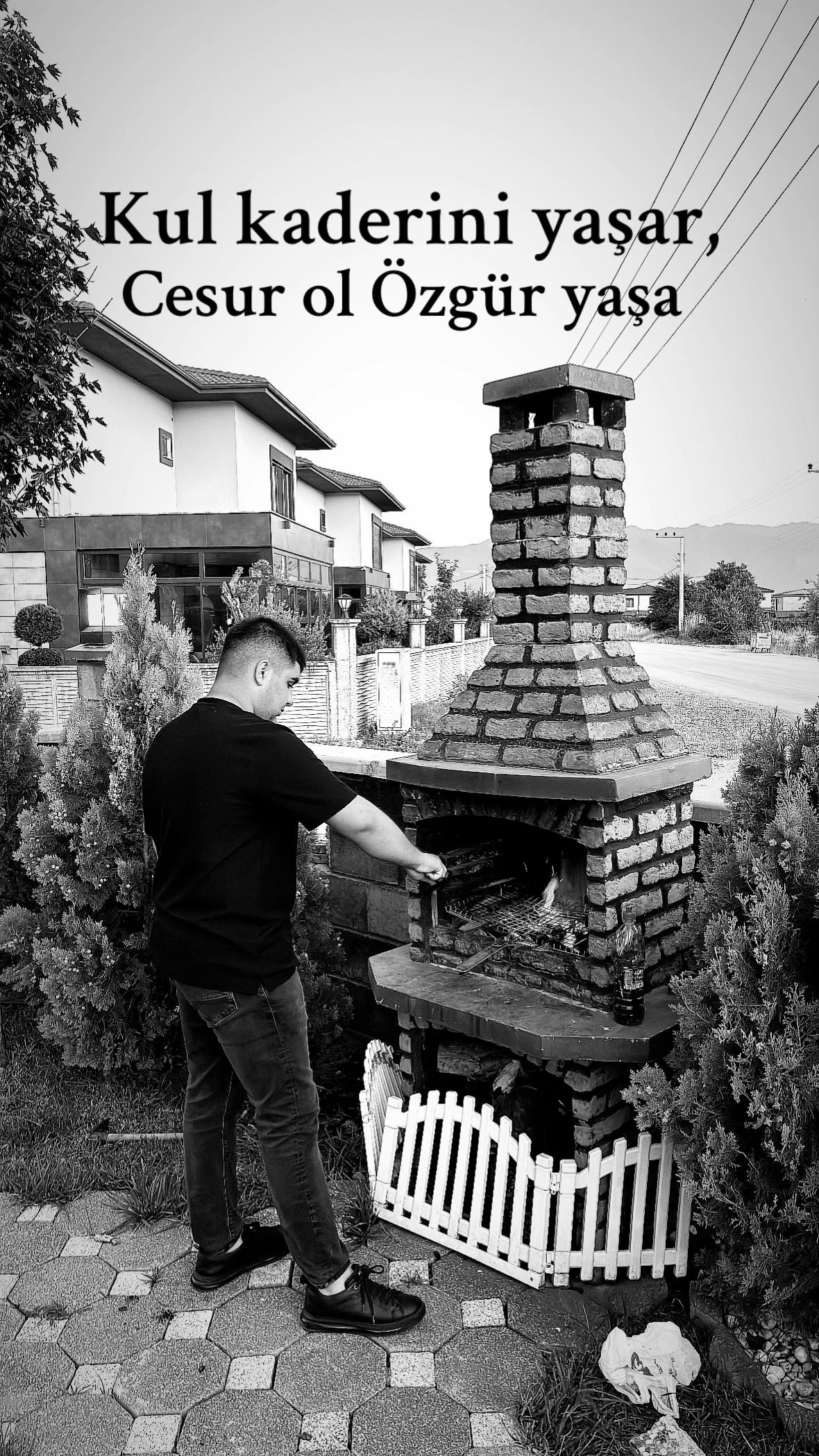 @ARDA CAN