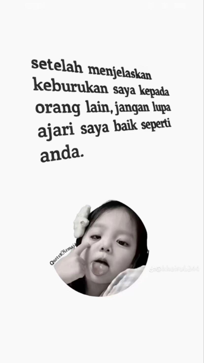 @Eynaa
