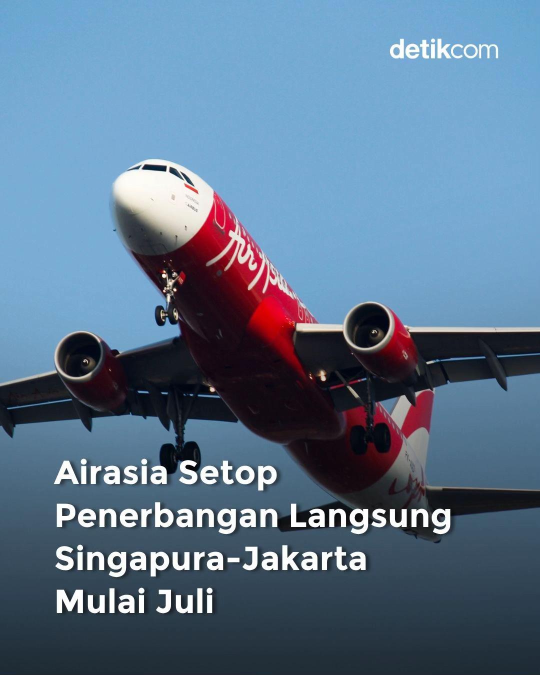 @detik.com