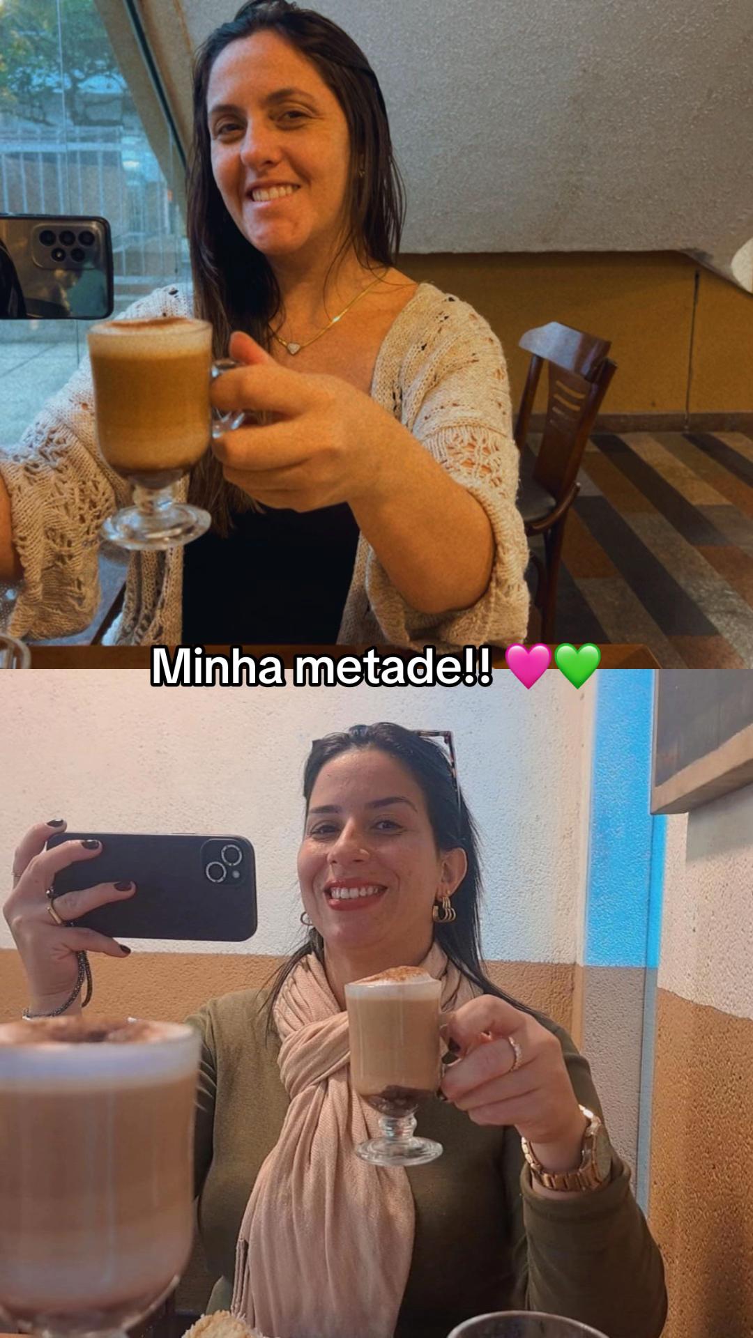 @Stephanie Noleto