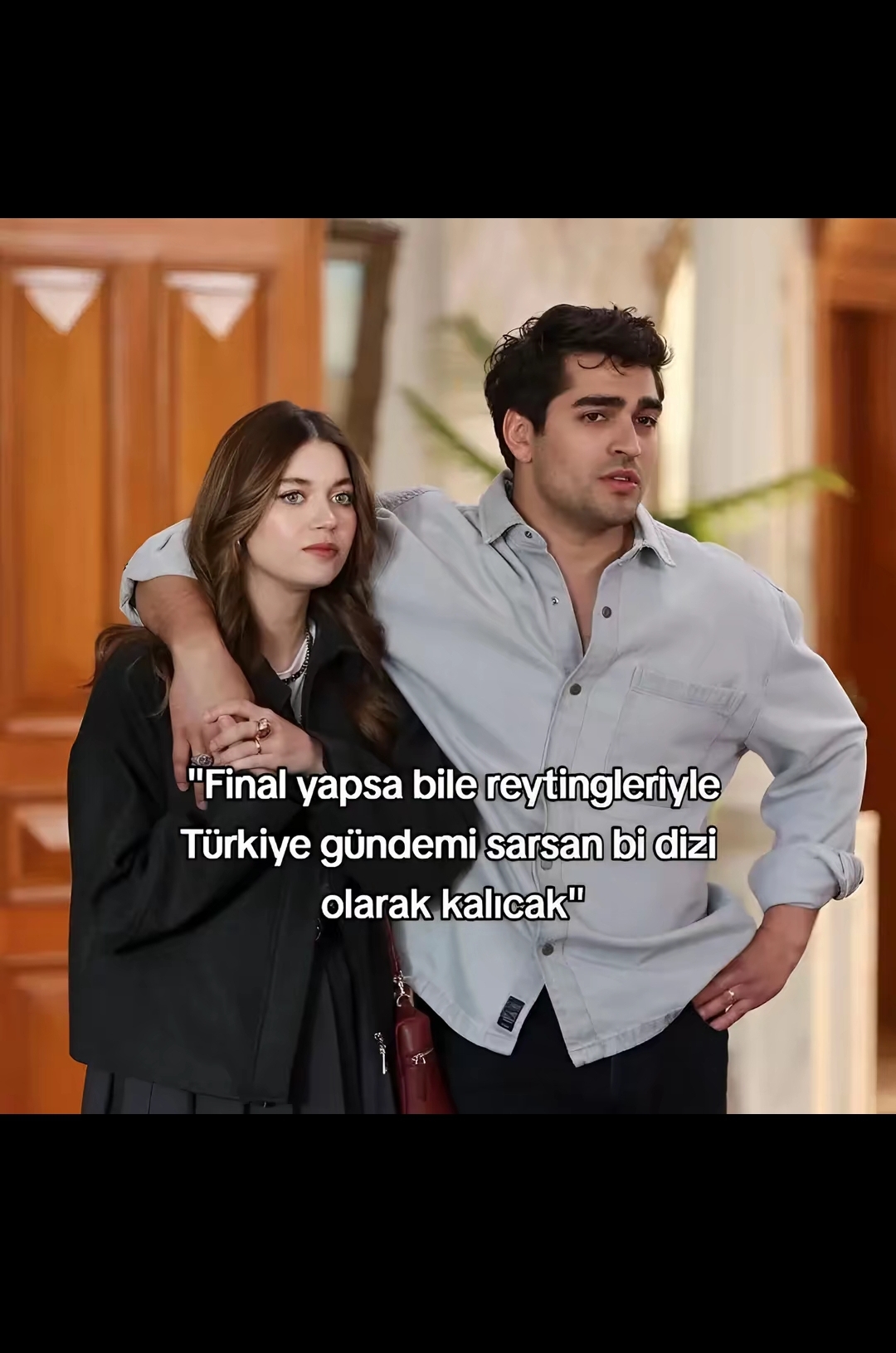 @S_Z_M_A_N_S_K_İ _190753