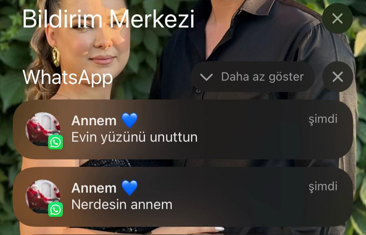 @Tuana Aykurt