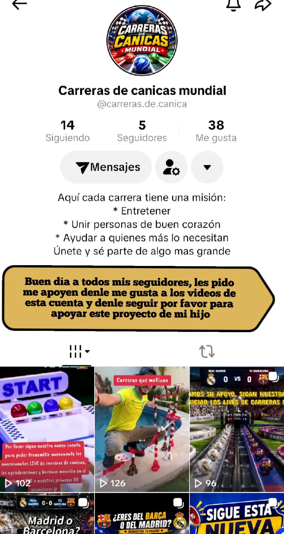 @Doctor Silva Diabetologo