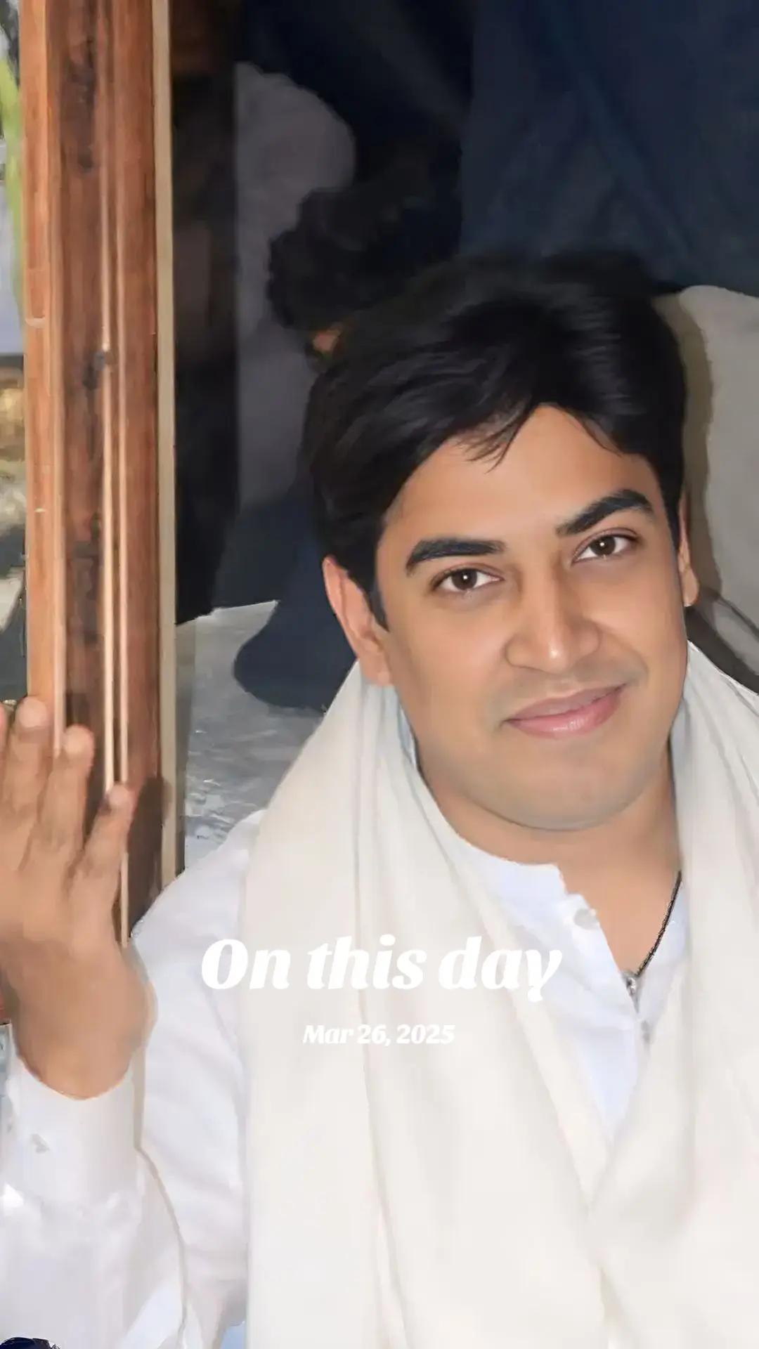 @apanbhai1