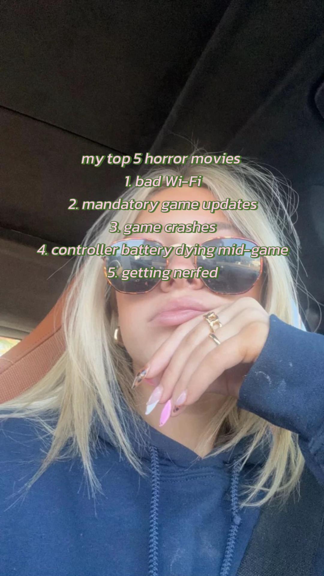 @egirl