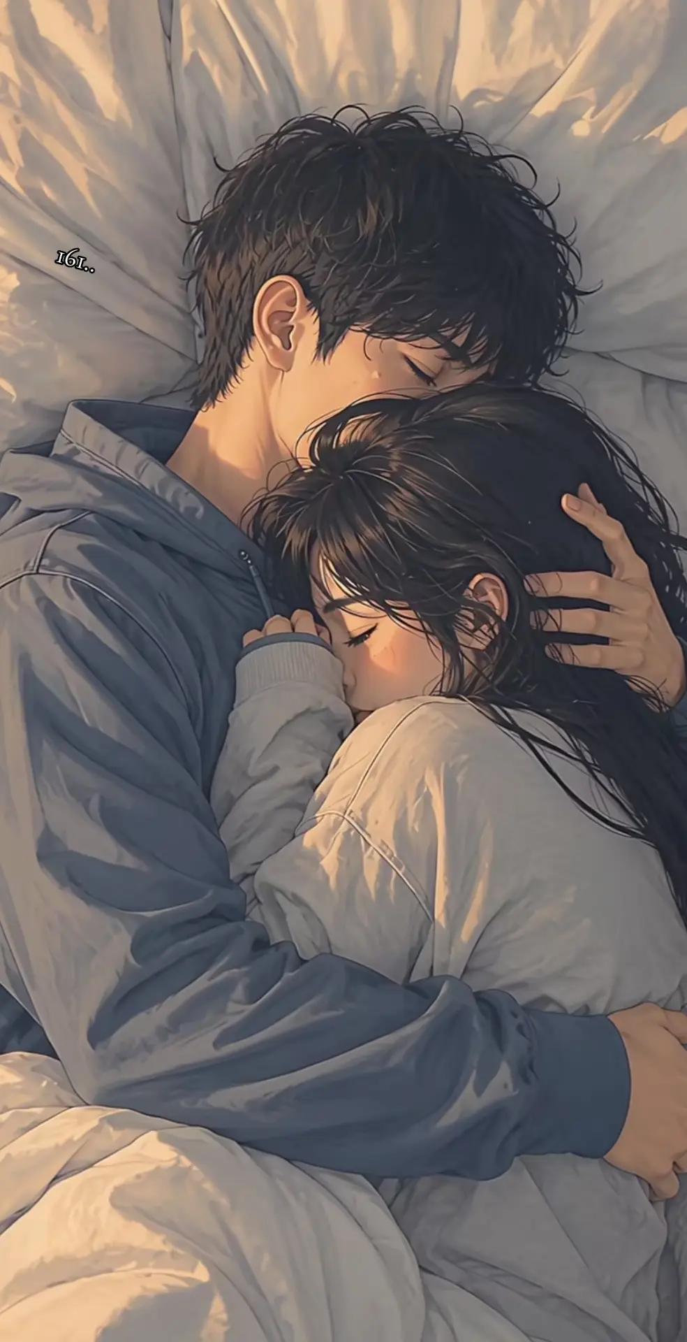 @youaremysoul