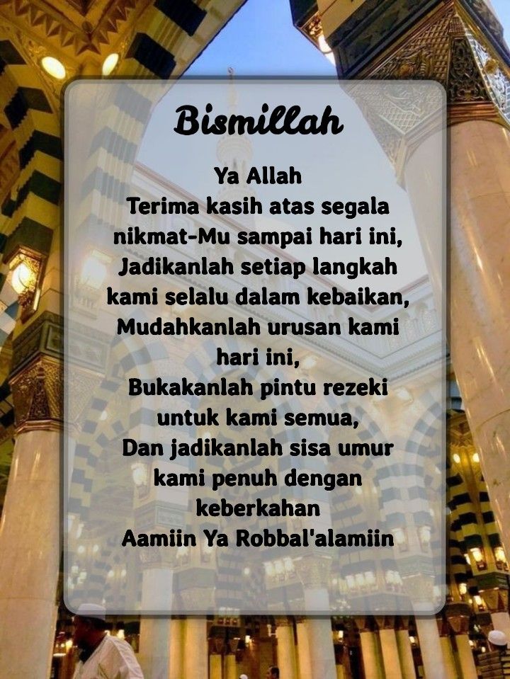 @Muhammad Wildan