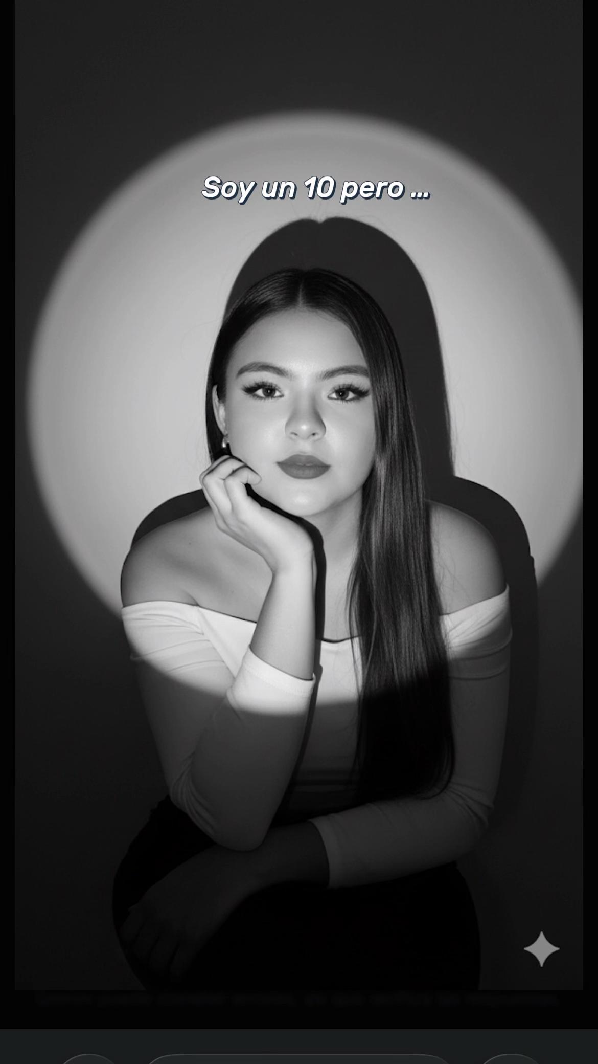 @Tania Puga Martínez