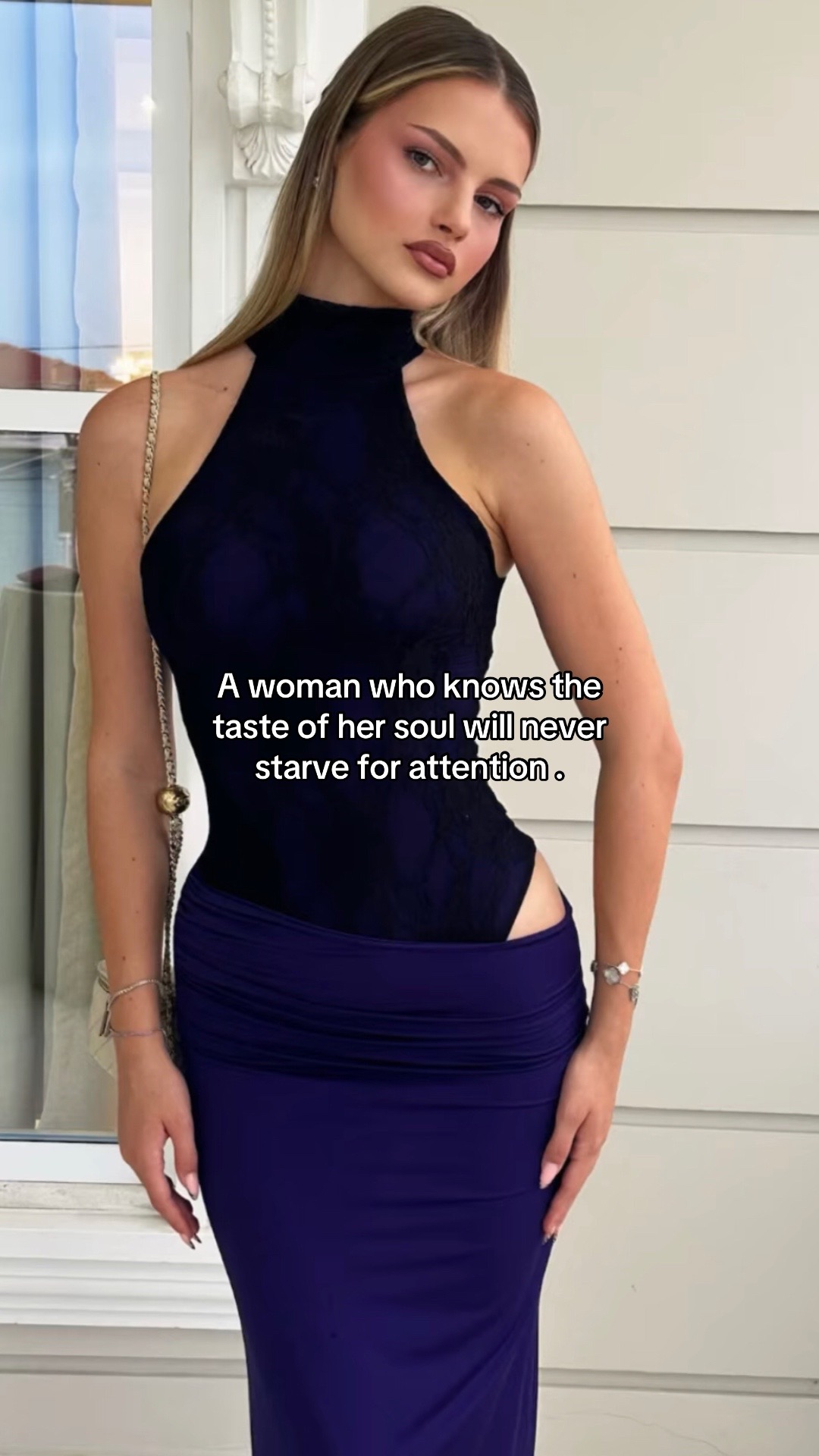 @&infin;