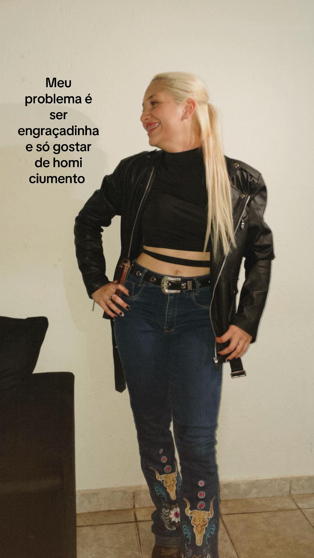 @sara_loironaaa