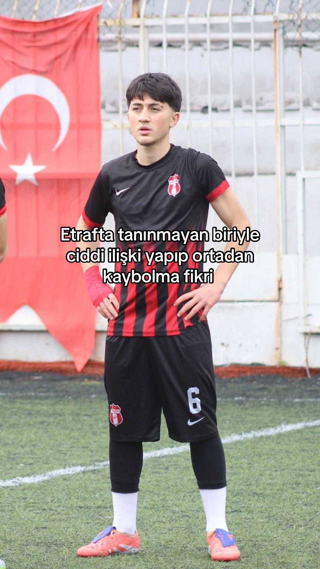 @Aycell