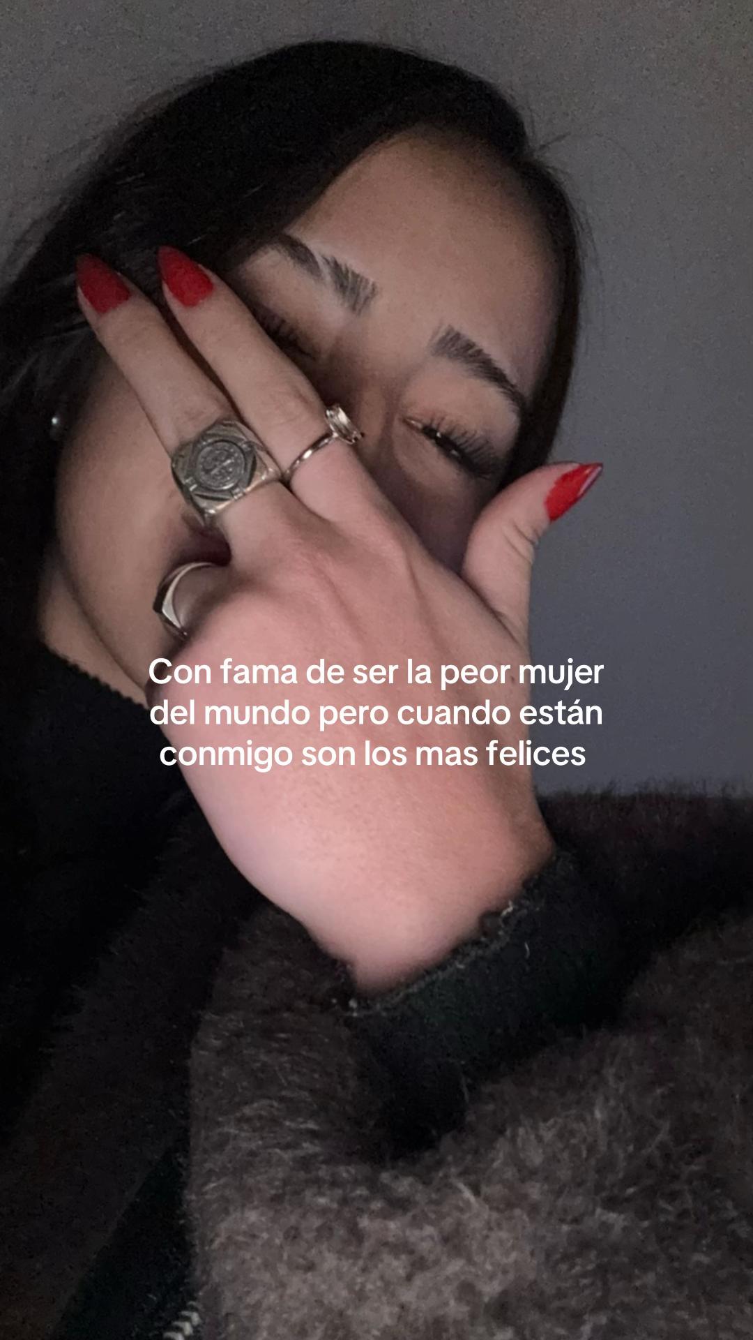 @user13937425746