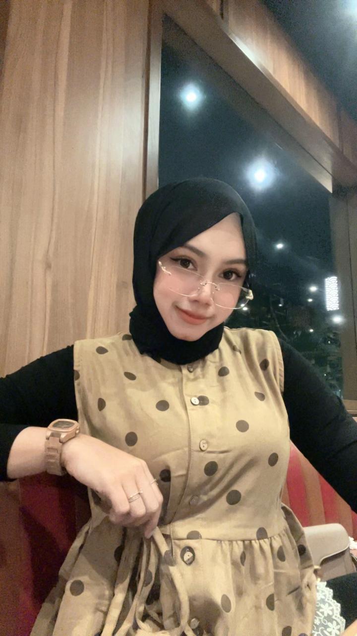 @Coklat🍫