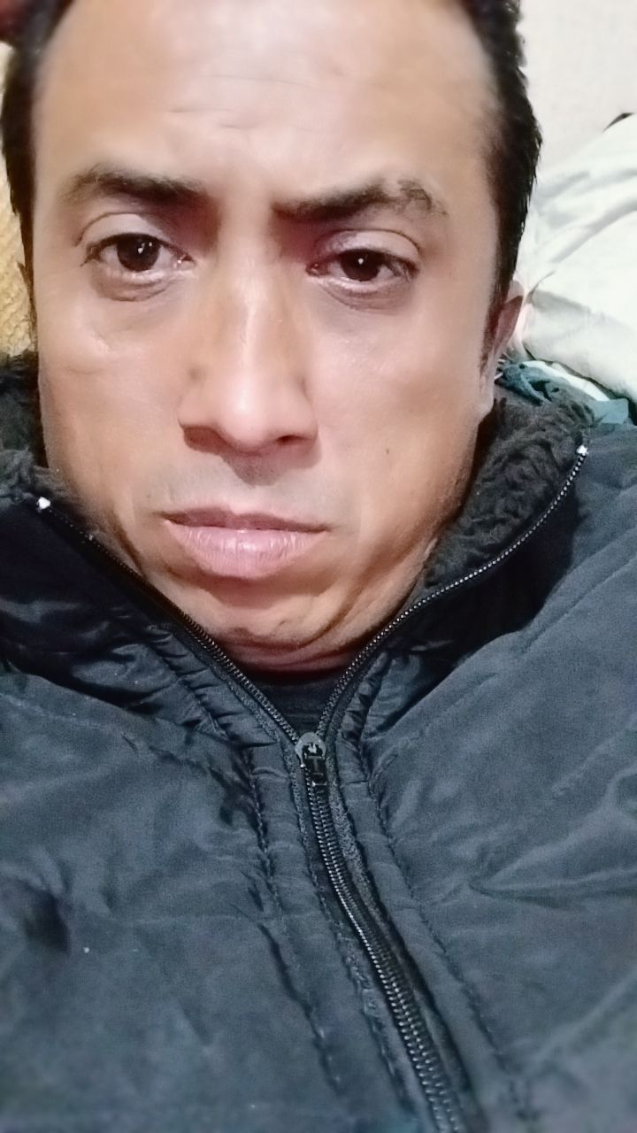 @valenko