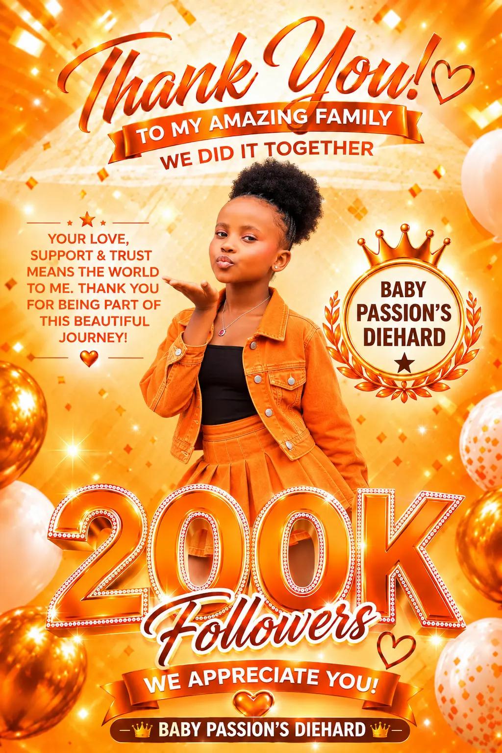 @BABY PASSION'S DIEHARD🦁🦁🦁