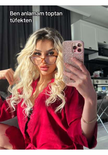 @user24892741993