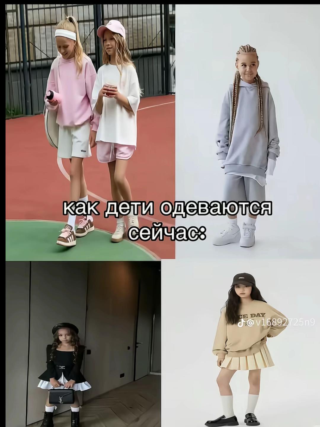 @mashaaw