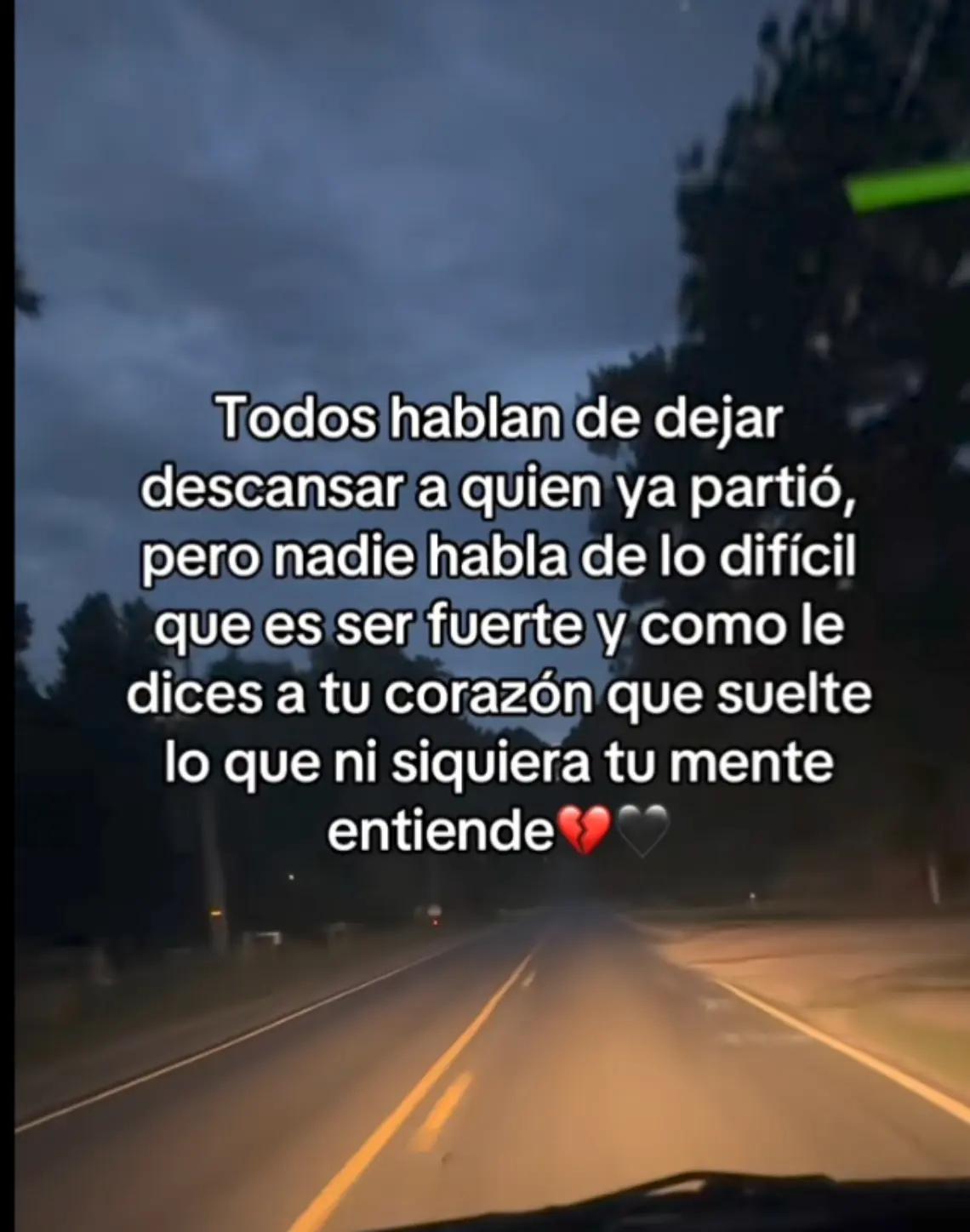 @JanethAguirre_16